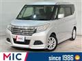 2018 Suzuki Suzuki Others