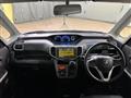 2018 Suzuki Suzuki Others