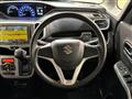 2018 Suzuki Suzuki Others