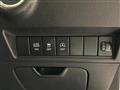 2018 Suzuki Suzuki Others