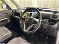 2018 Suzuki Suzuki Others