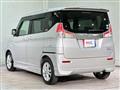 2018 Suzuki Suzuki Others