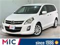 2008 Mazda MPV