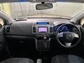 2008 Mazda MPV