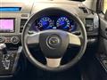 2008 Mazda MPV