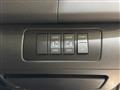 2008 Mazda MPV