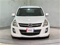 2008 Mazda MPV