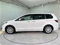 2008 Mazda MPV