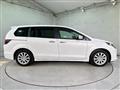 2008 Mazda MPV