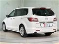 2008 Mazda MPV