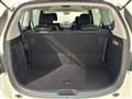2008 Mazda MPV
