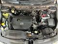 2008 Mazda MPV