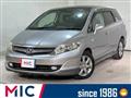 2005 Honda Airwave