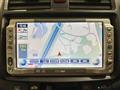 2005 Honda Airwave