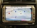 2005 Honda Airwave