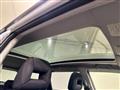 2005 Honda Airwave