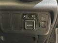 2005 Honda Airwave
