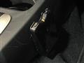 2005 Honda Airwave