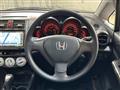 2005 Honda Airwave