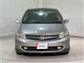 2005 Honda Airwave