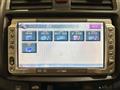 2005 Honda Airwave