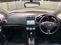 2005 Honda Airwave