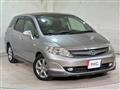2005 Honda Airwave