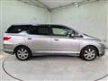 2005 Honda Airwave
