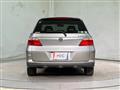 2005 Honda Airwave