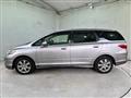 2005 Honda Airwave
