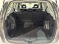 2005 Honda Airwave