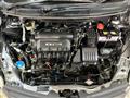 2005 Honda Airwave