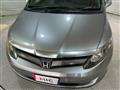 2005 Honda Airwave