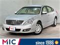 2013 Nissan Teana