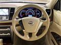2013 Nissan Teana