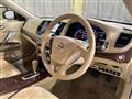 2013 Nissan Teana