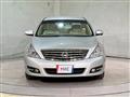 2013 Nissan Teana