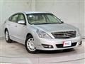 2013 Nissan Teana