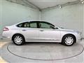 2013 Nissan Teana
