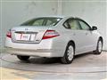 2013 Nissan Teana
