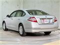2013 Nissan Teana