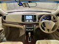 2013 Nissan Teana