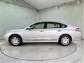 2013 Nissan Teana