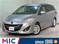 2011 Mazda Premacy