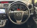 2011 Mazda Premacy