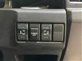 2011 Mazda Premacy
