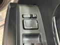 2011 Mazda Premacy