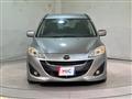 2011 Mazda Premacy