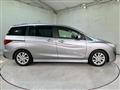2011 Mazda Premacy