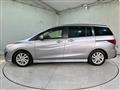 2011 Mazda Premacy